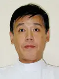 院長 吉田 義一の写真