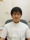 医学博士 二神 浩司の写真