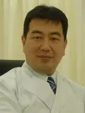 院長 大類 聡明の写真