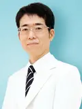 院長 中澤 学の写真