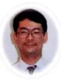 院長 高田 良久の写真