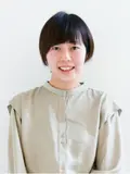 院長 鈴木 啓子の写真