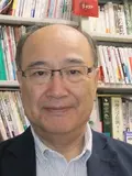 院長 青木 敏之の写真
