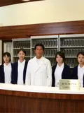 院長 鈴村 幸史の写真