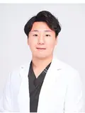 副院長 伊藤の写真