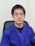 医学博士 平井 健一郎の写真