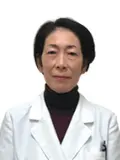 副院長 加藤 洋子の写真
