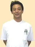 院長 石村 雅男の写真