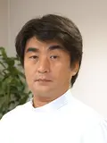 院長 大嶋 康泰の写真