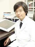 院長 山本 哲郎の写真