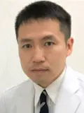 院長 松浦 史郎の写真