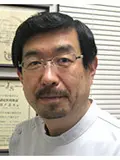 院長 関戸 達哉の写真