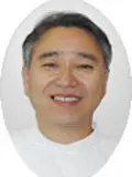 院長 小笠原 俊夫の写真