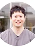 院長 行正 卓磨の写真