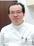 医学博士 中野 浩成の写真