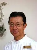医学博士 飯尾 純の写真