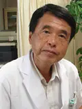 院長 今野 英繁の写真