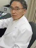 院長 内村 功の写真