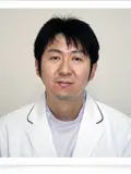 院長 山田 貴之の写真