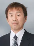 院長 小笠原 勝則の写真