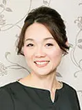 院長 別所 希美の写真