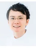 院長 山地 晃二郎の写真