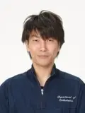 院長 坂東 三史の写真