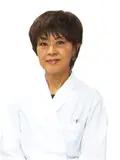 医師 八木 清子の写真