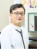 院長 松川 雅則の写真