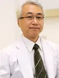 院長 三宅 康弘の写真