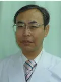 院長 丹羽 明の写真