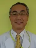 院長 二見 哲夫の写真