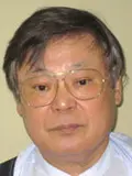院長 川上 由育の写真