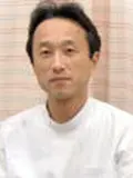院長 藤本 浩の写真