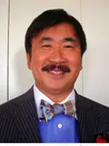医学博士 北野 慎一郎の写真