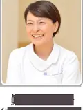 院長 眞々田 容子の写真