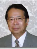 院長 仲西 健豊の写真
