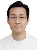 医学博士 市川 千秋の写真