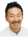 院長 木村 謙一の写真