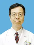 院長 久米 修一の写真