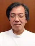 院長 島津 敬の写真