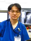 医学博士 三木 信孝の写真