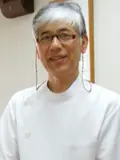 院長 川崎 了の写真