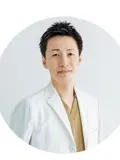 院長 山本  竜太の写真