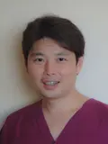 院長 副島 衛の写真