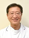 院長 國枝 博之の写真