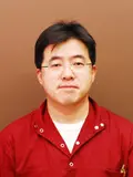 院長 大坪 弘人の写真