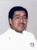 院長 若林 孝幸の写真