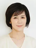 医学博士 饗場 佐知子の写真