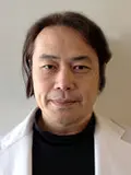 医師 千代 俊明の写真